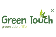 green touch