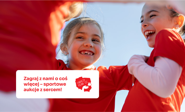 zobacz oferty na ten cel