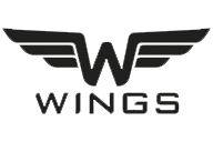 wings