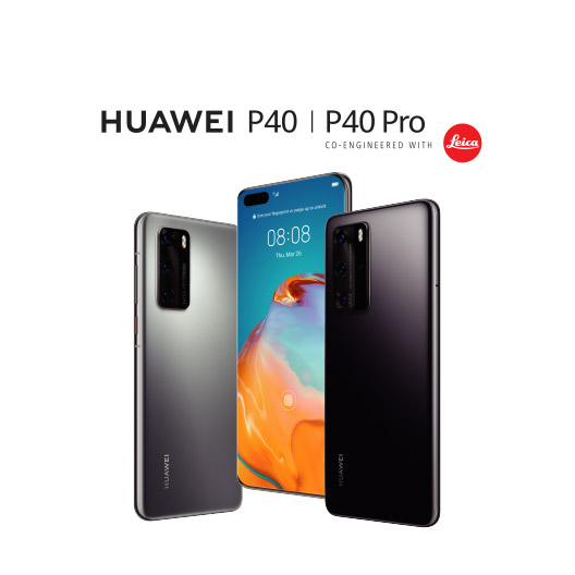 m kt 7006 528x528 copy