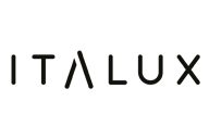 Italux