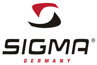 sigma sports