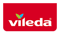 vileda