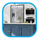 SG_sVer_RemontyDuze_RemontyDuzeGeneryk_SC_SCKwadrat