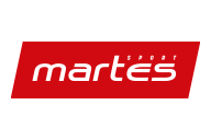 Martes Sports
