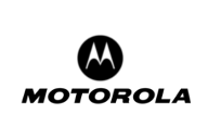 Официальный магазин motorola