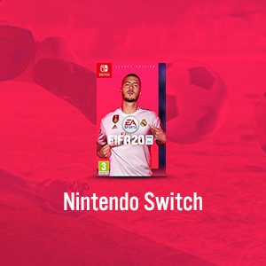 SG_NoCamp_brak_Fifa20Switch_Kir_Content_StrCom_4kwadraty_201019