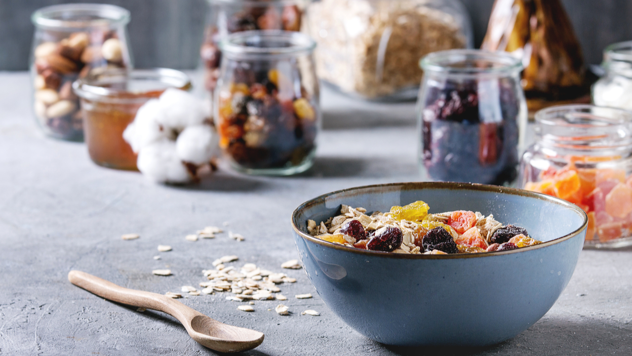 Przygotuj Się Do Lata Jadłospis 1700 I 2200 Kcal Tydzień Viii Allegro Pl Przygotuj Się Do Lata Jadłospis 1700 I 2200 Kcal Tydzień Viii Allegro Pl