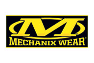 Mechanix Wear