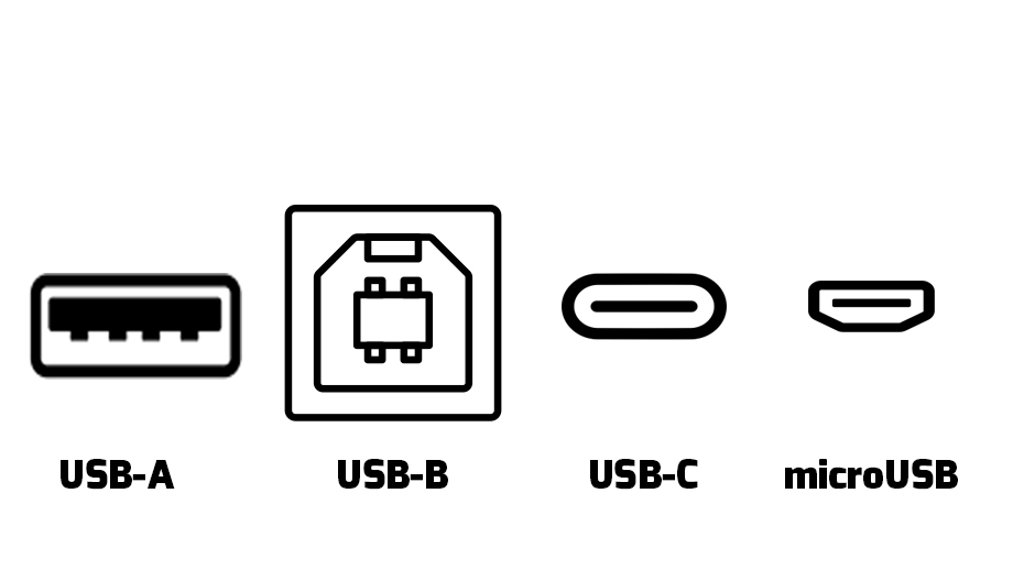 USB typu – wszystko, co musisz o nowym rodzaju złącza Allegro.pl