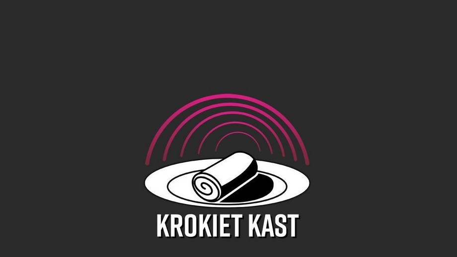krokiet kast krokiet kast