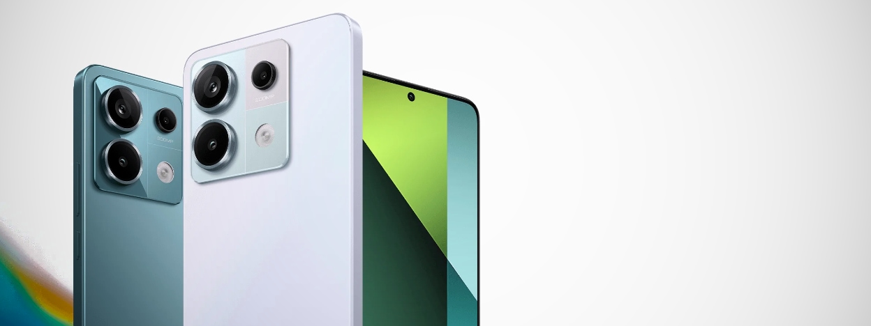リンXiaomi Redmi Note 14 本体 新品 XIAOMI Redmi Note 14 6/128GB 6.67