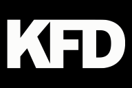 k fd