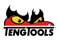 tengtools