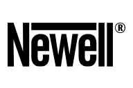 Официальный магазин newell