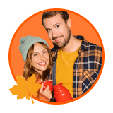 Przygotuj się na jesień