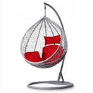 SG_sVertical_SummerGarden_SummerGardenGeneryk_SC_SCKwadrat