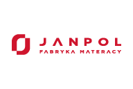 janpol