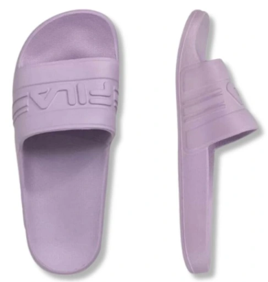 niezalecane zdjęcie - produkt sfotografowany inaczej niż z profilu