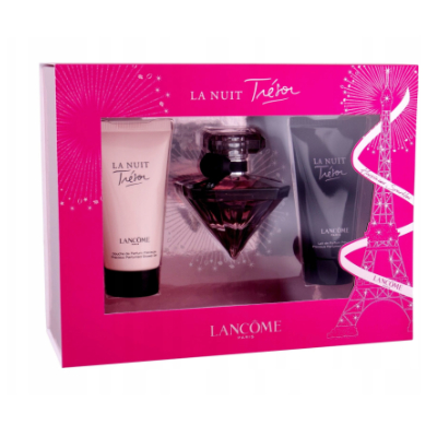 lancome