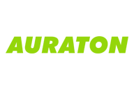 AURATON