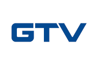 GTV sklep