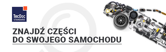 m kt 7663 540x170 nowa