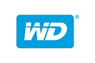 wd