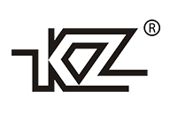 KZ Acoustics