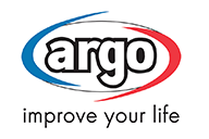 argo