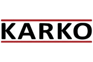 Официальный магазин Karko