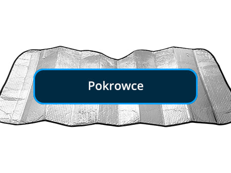 450x338 foto 59572 8350