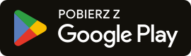 Google Play
