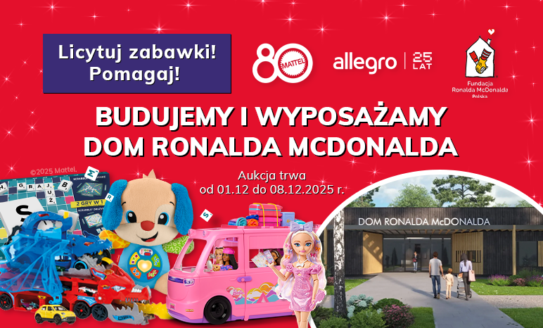 zobacz oferty na ten cel