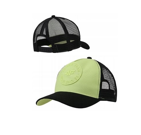 niezalecane zdjęcie - produkt pokazany więcej niż jeden raz