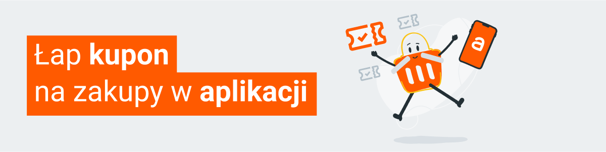 banner lap kupon button