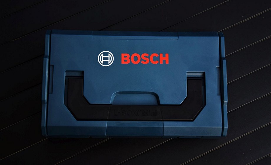 Bosch Go 2.0 Professional test wkrętaka Allegro.pl