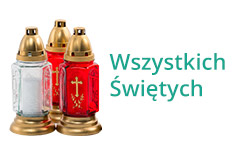 SG_sVer_WszystkichSwietych_WszystkichSwietychPłytka_DiO_Content_StrSpec_Płytki