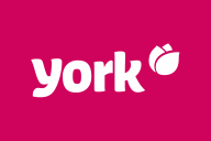 york