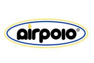 Официальный магазин Air Polo