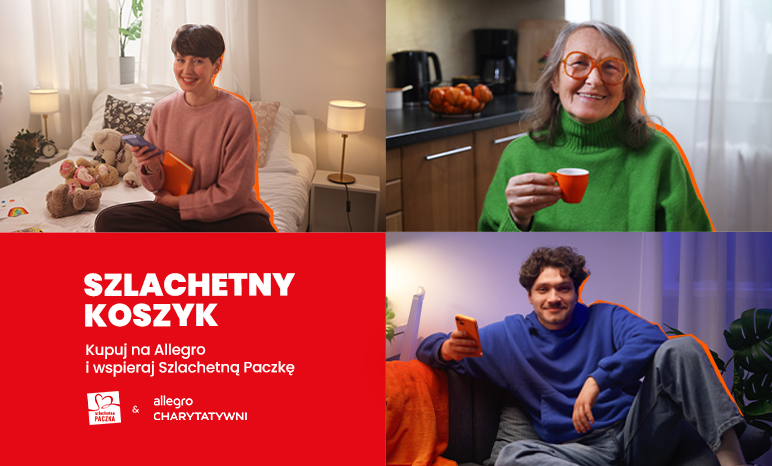 zobacz oferty na ten cel