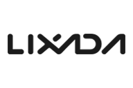Lixada