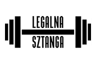 Официальный магазин Legalna sztanga