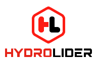 hydroleader