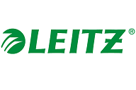 leitz