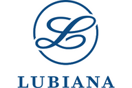 Lubiana