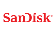 sandisk