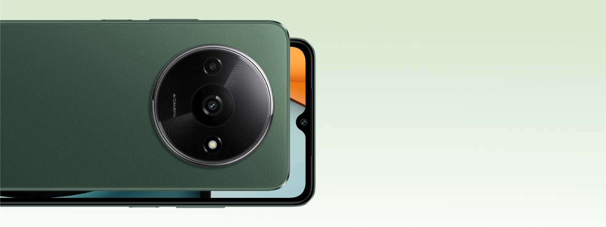 新品未使用 Redmi A3 4GB 128GB 10台セット 楽天市場】Xiaomi Redmi A3 ＜グローバル版＞MediaTek Helio G36の