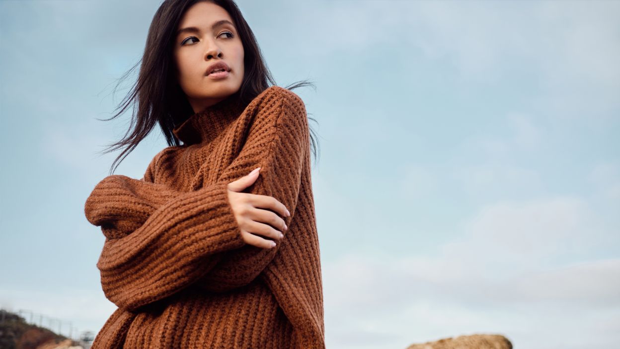 Minden, amit az akrilszálról tudnod kell