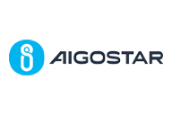 aigostar